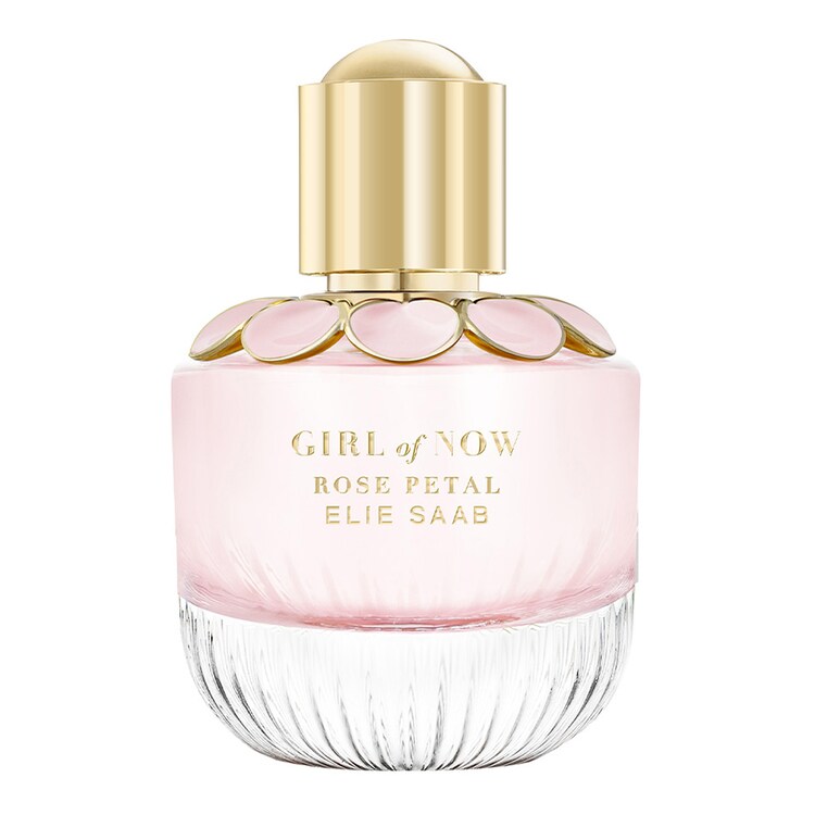 Girl Of Now Rose Petal - Eau de Parfum