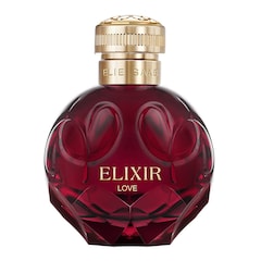 Elixir Love - Eau de Parfum, ELIE SAAB