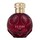 Elixir - Eau de Parfum