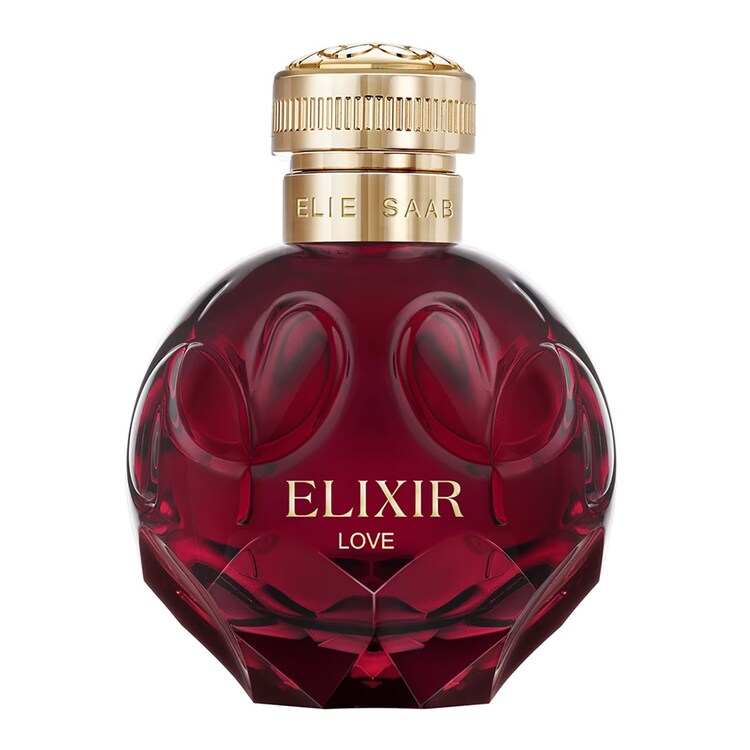 Elixir - Eau de Parfum