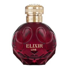 Elixir Love - Eau de Parfum, Elie Saab
