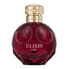 Elixir - Eau de Parfum, ELIE SAAB