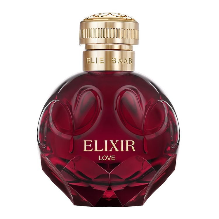 Elixir - Eau de Parfum
