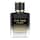 L'Homme - Apa de Parfum- refillable