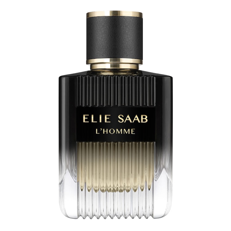 L'Homme - Apa de Parfum- refillable