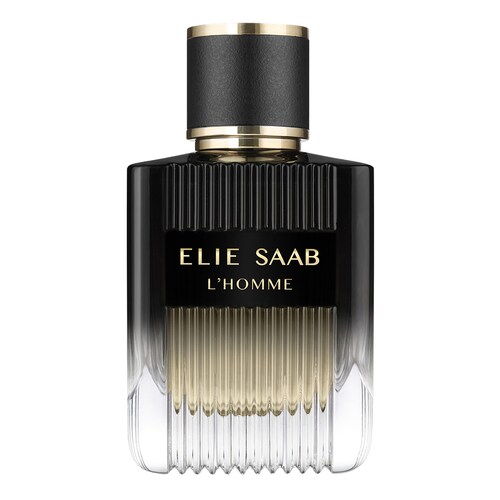 ELIE SAAB - L'Homme
