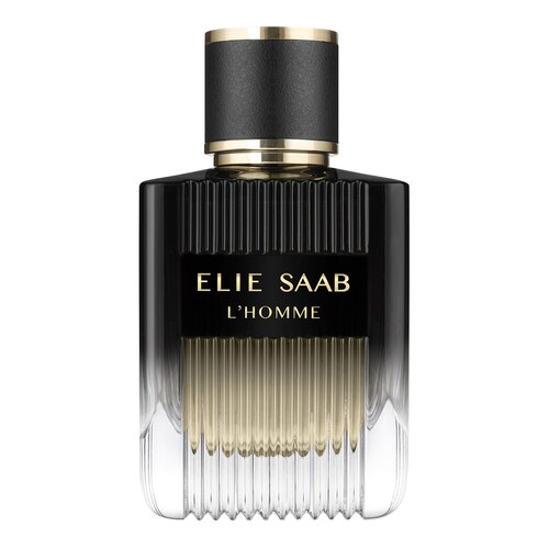 ELIE SAAB - L'Homme