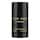 L'Homme - Deo Stick