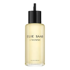 L'Homme - Apa de Parfum Refillable, Elie Saab