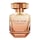 Le Parfum Absolu - Eau De Parfum