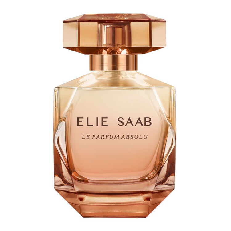 Le Parfum Absolu - Eau De Parfum
