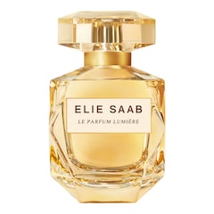 Le Parfum Lumi&egrave;re - Eau de Parfum, ELIE SAAB