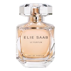 Le Parfum - Eau de Parfum, ELIE SAAB