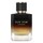 L'Homme - Eau de Parfum Intense