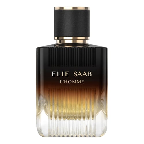 ELIE SAAB - L'Homme