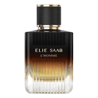 ELIE SAAB - L'Homme