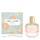 Girl of Now Lovely - Eau de Parfum
