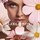 Girl of Now Lovely - Eau de Parfum