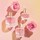 Girl of Now Lovely - Eau de Parfum