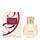 Elixir - Eau De Parfum