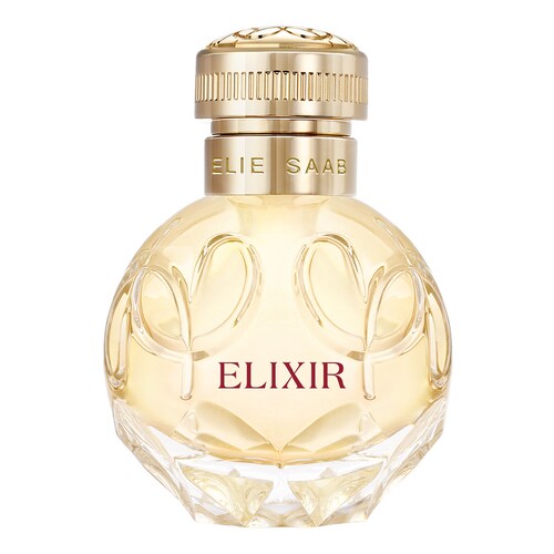 ELIE SAAB - Elixir
