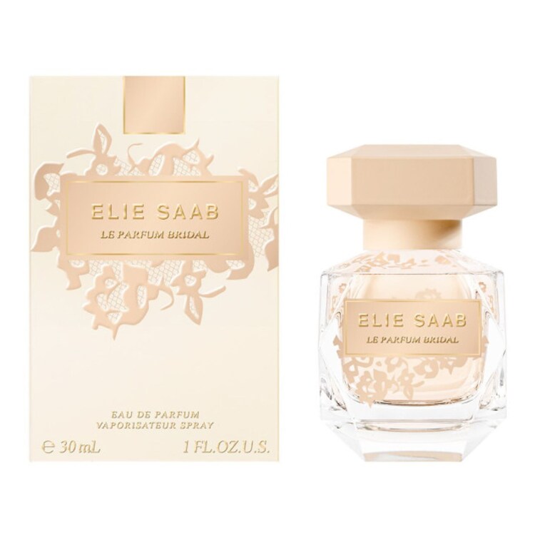 LE PARFUM BRIDAL 90ML
