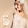 LE PARFUM BRIDAL 90ML