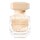 LE PARFUM BRIDAL 90ML