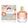Girl Of Now Forever - Eau De Parfum