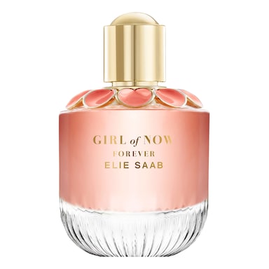 ELIE SAAB - Girl Of Now Forever
