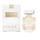 Le Parfum In White - Eau De Parfum