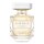 Le Parfum In White - Eau De Parfum