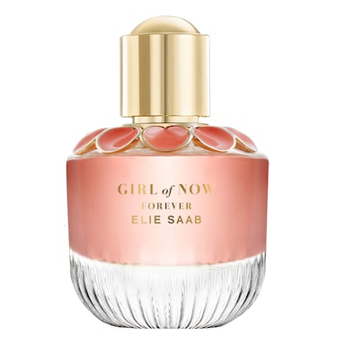 ELIE SAAB - Girl Of Now Forever