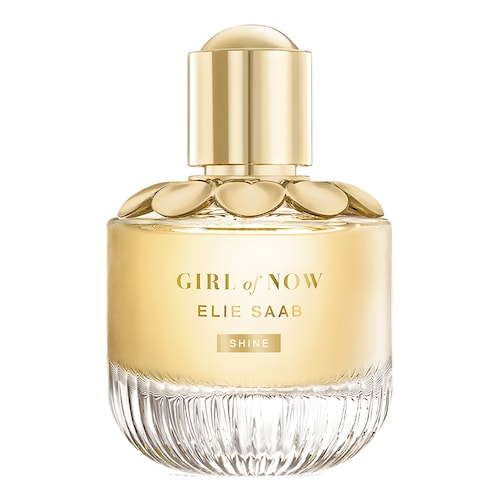 ELIE SAAB - Girl Of Now Shine