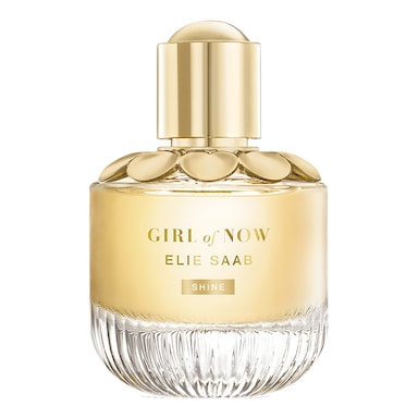 ELIE SAAB - Girl Of Now Shine