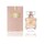 Le Parfum Essentiel - Eau De Parfum