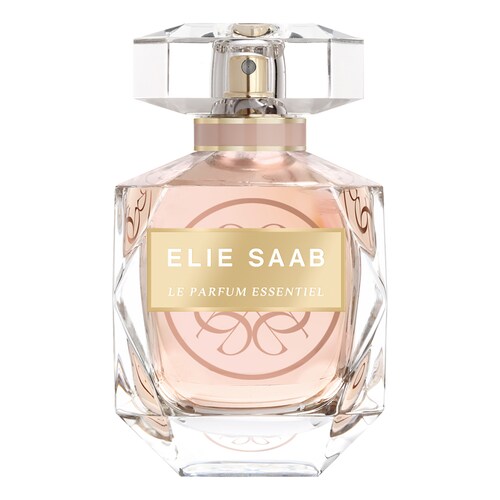 ELIE SAAB - Le Parfum Essentiel