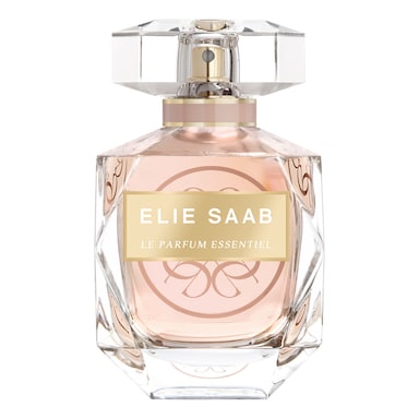 ELIE SAAB - Le Parfum Essentiel