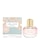 Girl of Now Rose Petal - Eau de Parfum