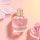 Girl of Now Rose Petal - Eau de Parfum