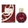 Elixir - Eau de Parfum