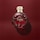 Elixir - Eau de Parfum