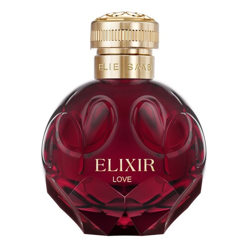 Elie Saab - Elixir Love