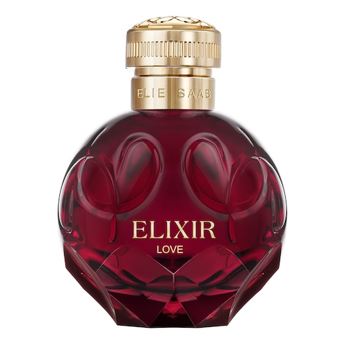 Découvrir le produit