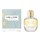 Girl of Now - Eau de Parfum