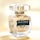 Le Parfum Royal - Eau de Parfum