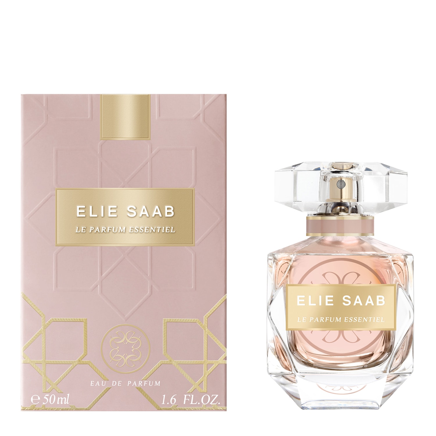 Le Parfum Essentiel - Eau de Parfum | ELIE SAAB ≡ SEPHORA