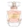 Le Parfum Essentiel Eau de Parfum