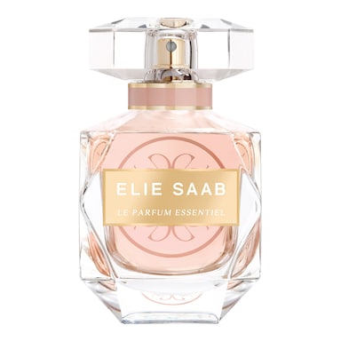 ELIE SAAB - Le Parfum Essentiel