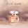 Le Parfum - Eau de Parfum